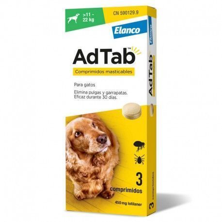 adtab-antiparasitario-externo-comprimido-masticable-11-22