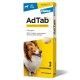adtab-antiparasitario-externo-comprimido-masticable-22-45