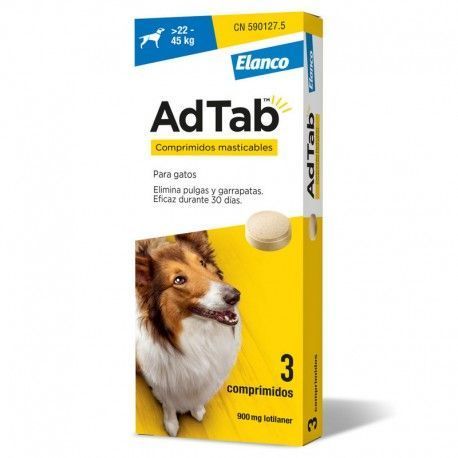 adtab-antiparasitario-externo-comprimido-masticable-22-45