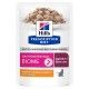 hills-feline-biome-gastrointestinal-sobre-con-pollo-85-g-prescription-diet