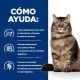 hills-feline-biome-gastrointestinal-sobre-con-pollo-85-g-prescription-diet-como-ayuda