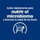 hills-feline-biome-gastrointestinal-sobre-con-pollo-85-g-prescription-diet-informacion