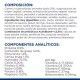 hills-feline-biome-gastrointestinal-sobre-con-pollo-85-g-prescription-diet-composicion