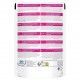 hills-feline-biome-gastrointestinal-sobre-con-pollo-85-g-prescription-diet-02
