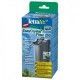Filtro Tetratec Easy Crystal 250