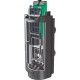 Filtro Tetratec Easy Crystal 250 03