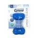 juguete-dental-gumi-zeus-chew-clean-varios-tamanos-s