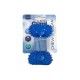 juguete-dental-gumi-zeus-chew-clean-varios-tamanos-mini