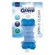 juguete-dental-gumi-zeus-spin-clean-varios-tamanos-mini