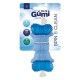 juguete-dental-gumi-zeus-spin-clean-varios-tamanos-s
