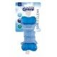 juguete-dental-gumi-zeus-spin-clean-varios-tamanos-m