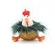 juguete-con-sonido-gallina-lola-y-miguel-croci-varios-tamanos-pequeño