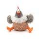 juguete-con-sonido-gallina-lola-y-miguel-croci-varios-tamanos-grande