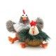 juguete-con-sonido-gallina-lola-y-miguel-croci-varios-tamanos