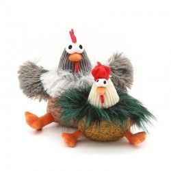 juguete-con-sonido-gallina-lola-y-miguel-croci-varios-tamanos