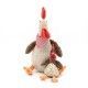 juguete-con-sonido-gallo-lola-y-miguel-croci-varios-tamanos