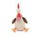juguete-con-sonido-gallo-lola-y-miguel-croci-varios-tamanos-grande
