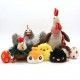 juguete-huevo-rellenable-de-goma-lola-y-miguel-croci-coleccion