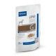 virbac-perro-gastro-g-digestive-support-sobrepouch-300-g-02