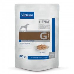 virbac-perro-gastro-g-digestive-support-sobrepouch-300-g