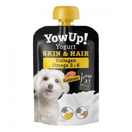 yogur-yowup-skin-hair-salmon-para-perros-115-g