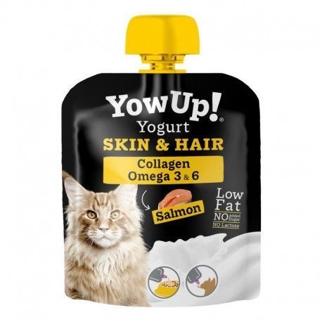 yogur-yowup-skin-hair-salmon-para-gatos-85-g