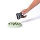 yogur-yowup-skin-hair-salmon-para-gatos-85-g