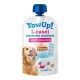 yogur-yowup-lcasei-pavo-para-perros-115-g