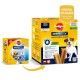 dentastix-5-10-kg-mega-pack-limpiador-dental-pedigree-caja-56-sticks-nueva-imagen