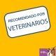 dentastix-5-10-kg-mega-pack-limpiador-dental-pedigree-caja-56-sticks-veterinarios