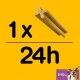 dentastix-5-10-kg-mega-pack-limpiador-dental-pedigree-caja-56-sticks-guia