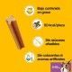 dentastix-5-10-kg-mega-pack-limpiador-dental-pedigree-caja-56-sticks-informacion-03