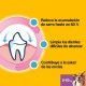 dentastix-5-10-kg-mega-pack-limpiador-dental-pedigree-caja-56-sticks-informacion