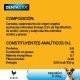 dentastix-5-10-kg-mega-pack-limpiador-dental-pedigree-caja-56-sticks-composicion