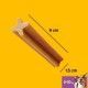 dentastix-5-10-kg-mega-pack-limpiador-dental-pedigree-caja-56-sticks-detalle