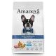 amanova-adult-sensitive-cordero-fresco-grain-free