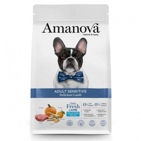 amanova-adult-sensitive-cordero-fresco-grain-free