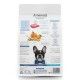 amanova-adult-sensitive-cordero-fresco-grain-free