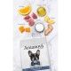 amanova-adult-sensitive-cordero-fresco-grain-free