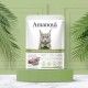 amanova-gato-pouch-sterilized-cordero-y-sardinas-fresco-85-g