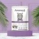 amanova-gato-pouch-sterilized-pescado-blanco-y-pavo-fresco-85-g