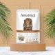 amanova-gato-pouch-sterilized-pollo-fresco-85-g
