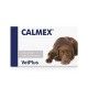 calmex-perro-tranquilizante-natural-anti-estres-vetplus-10-comprimidos