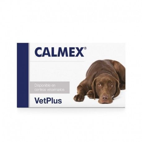 calmex-perro-tranquilizante-natural-anti-estres-vetplus-10-comprimidos