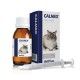 calmex-gato-tranquilizante-natural-anti-estres-vetplus-60-ml