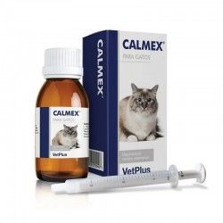 calmex-gato-tranquilizante-natural-anti-estres-vetplus-60-ml