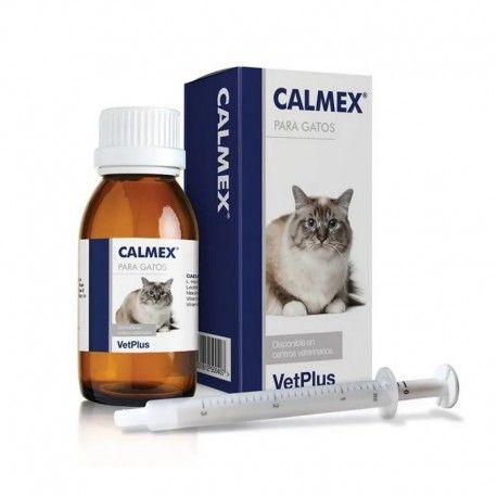 calmex-gato-tranquilizante-natural-anti-estres-vetplus-60-ml