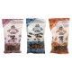 snacks-quibropets-semi-humedo-varios-sabores-85-g