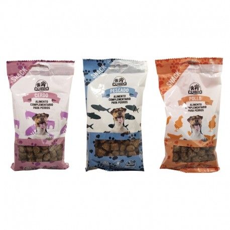 snacks-quibropets-semi-humedo-varios-sabores-85-g