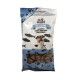 snacks-quibropets-semi-humedo-varios-sabores-85-g-pescado